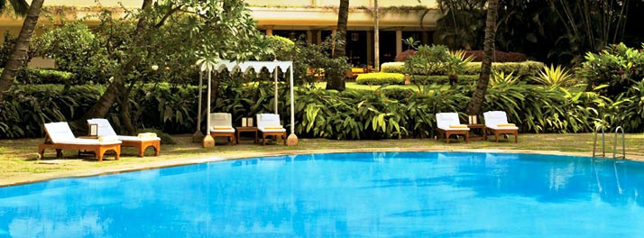 141/The Oberoi - Bengaluru 10.jpg